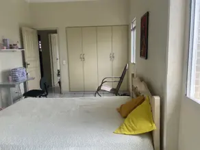 Imagem 3 - Apartamento em Centro, João Pessoa - PB