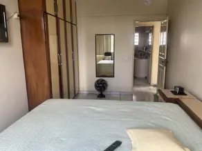 Imagem 4 - Apartamento em Centro, João Pessoa - PB