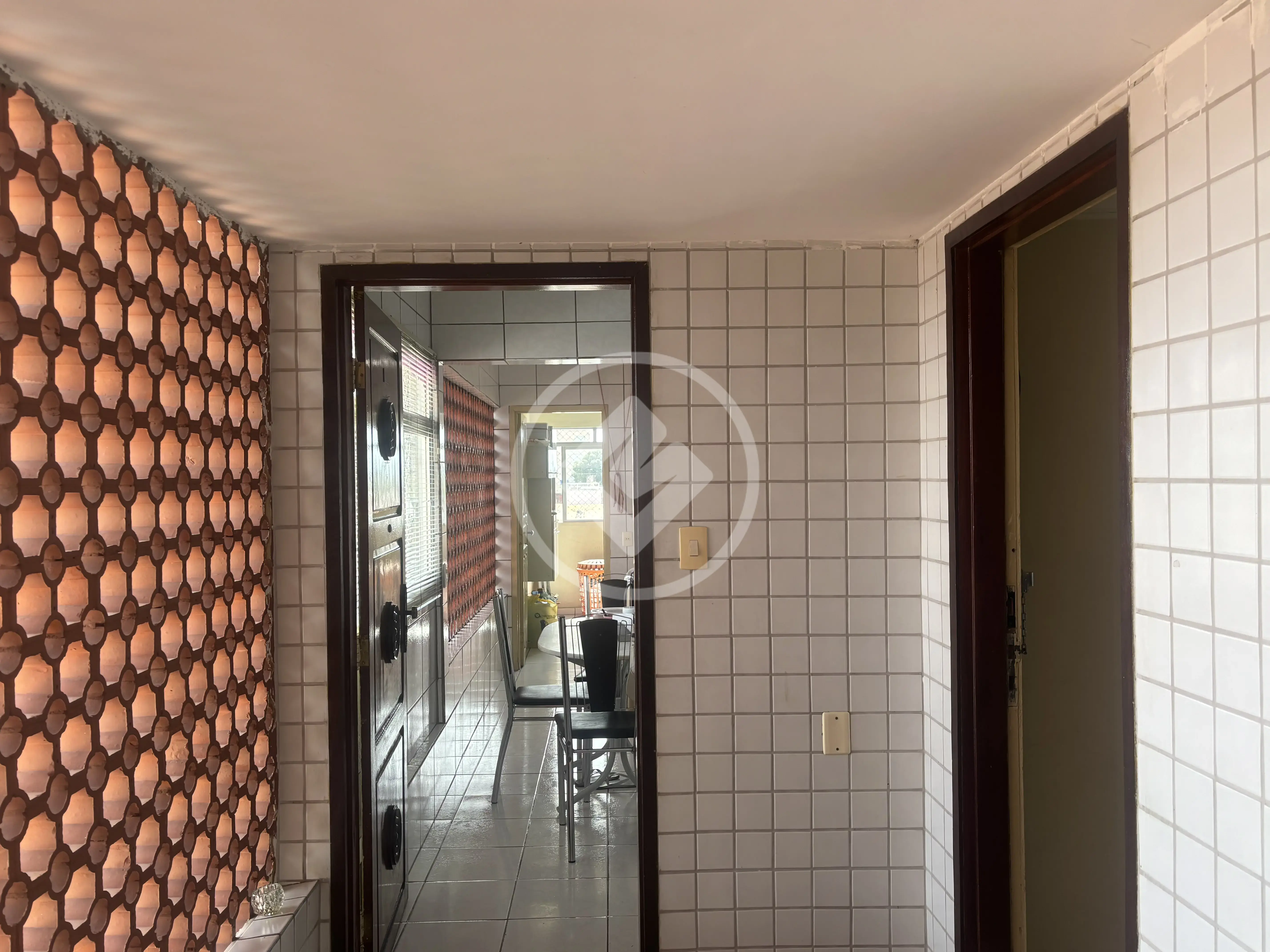 Image 11 - Apartamento em Centro, João Pessoa - PB