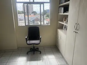 Imagem 6 - Apartamento em Centro, João Pessoa - PB