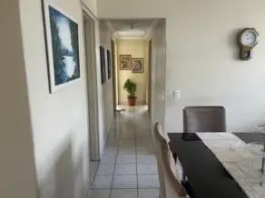 Imagem 2 - Apartamento em Centro, João Pessoa - PB