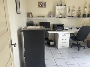 Imagem 5 - Apartamento em Centro, João Pessoa - PB