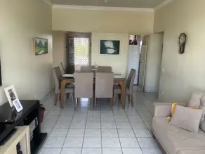 Apartamento Centro, João Pessoa - PB — foto 2