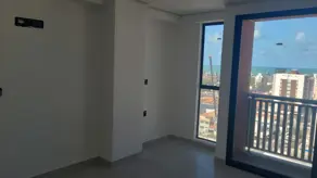 Imagem 4 - Flat em Manaíra, João Pessoa - PB