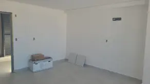 Imagem 3 - Flat em Manaíra, João Pessoa - PB