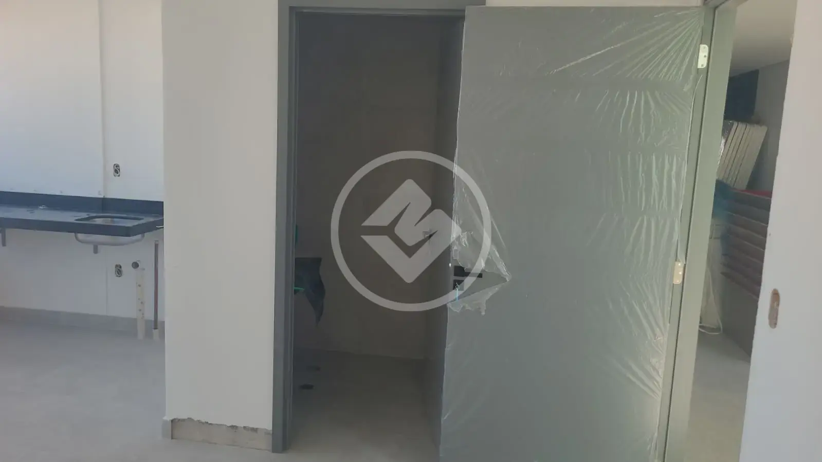 Image 6 - Flat em Manaíra, João Pessoa - PB