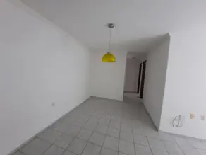 Imagem 2 - Apartamento em BESSA, João Pessoa - PB