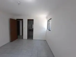 Apartamento BESSA, João Pessoa - PB — foto 2