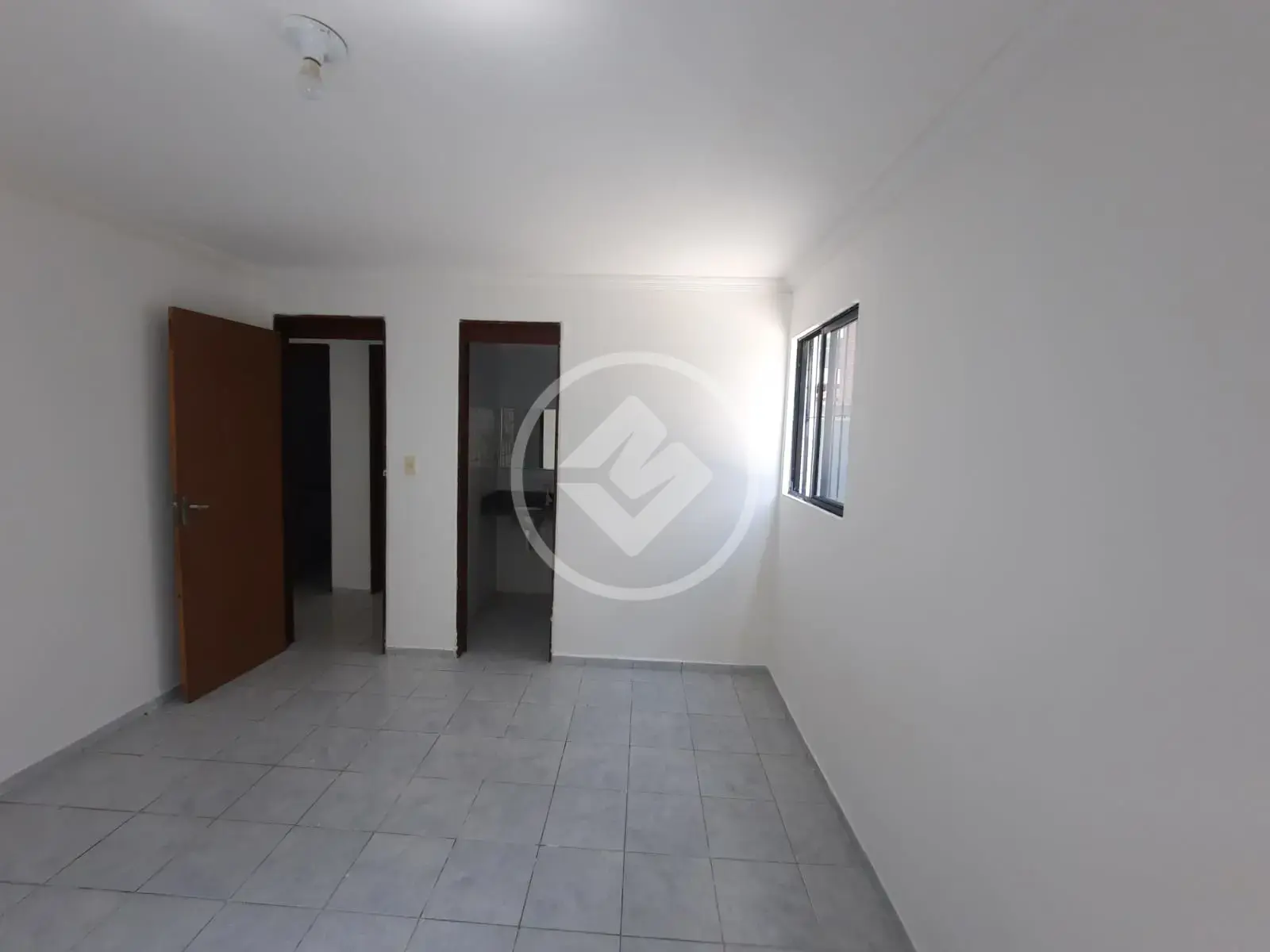 Image 2 - Apartamento em BESSA, João Pessoa - PB