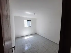 Apartamento BESSA, João Pessoa - PB — foto 1