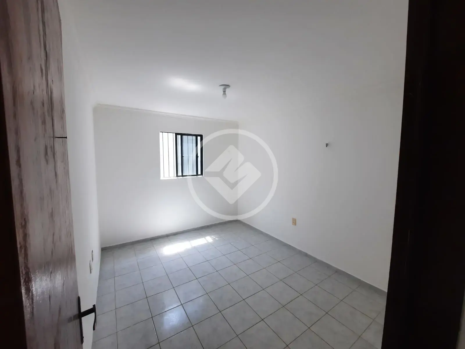 Imagem 1 - Apartamento em BESSA, João Pessoa - PB