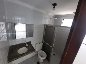 Imagem 3 - Apartamento em BESSA, João Pessoa - PB
