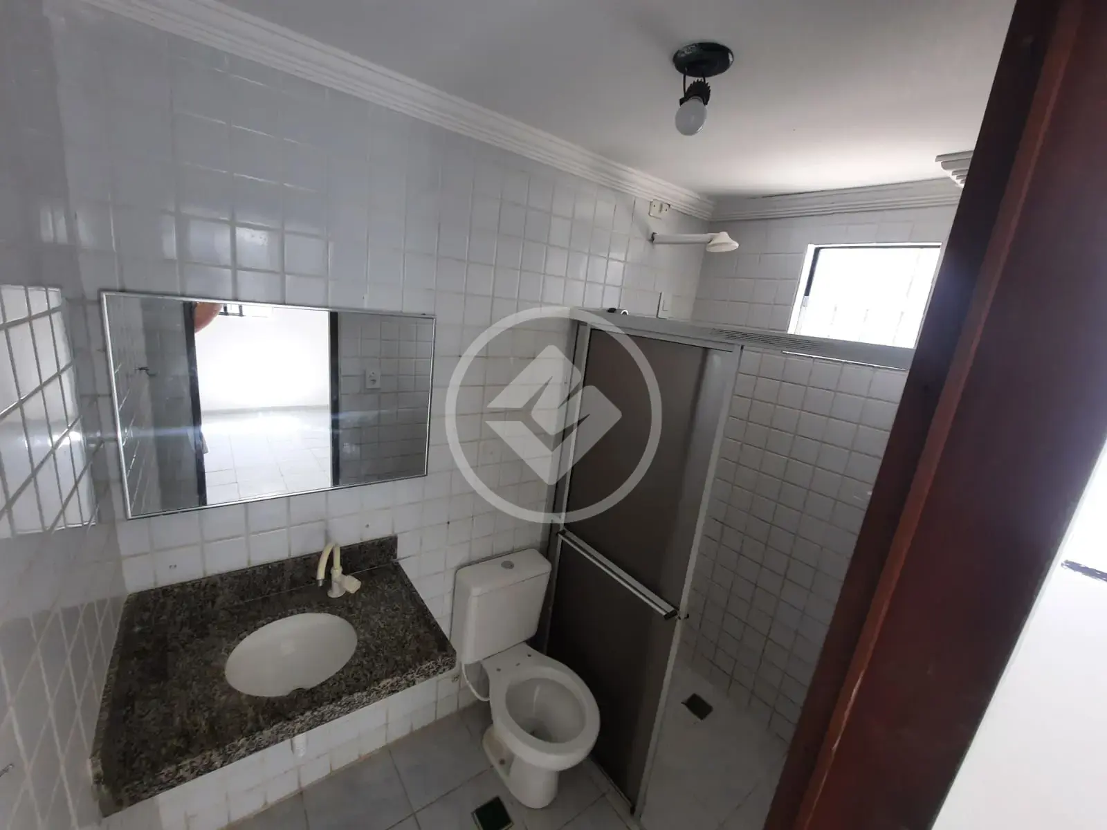 Image 4 - Apartamento em BESSA, João Pessoa - PB