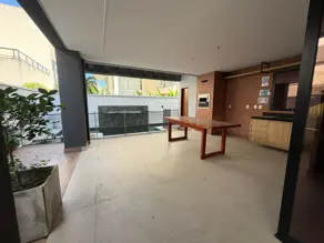 Imagem 5 - Casa em Amazônia Park, Cabedelo - PB
