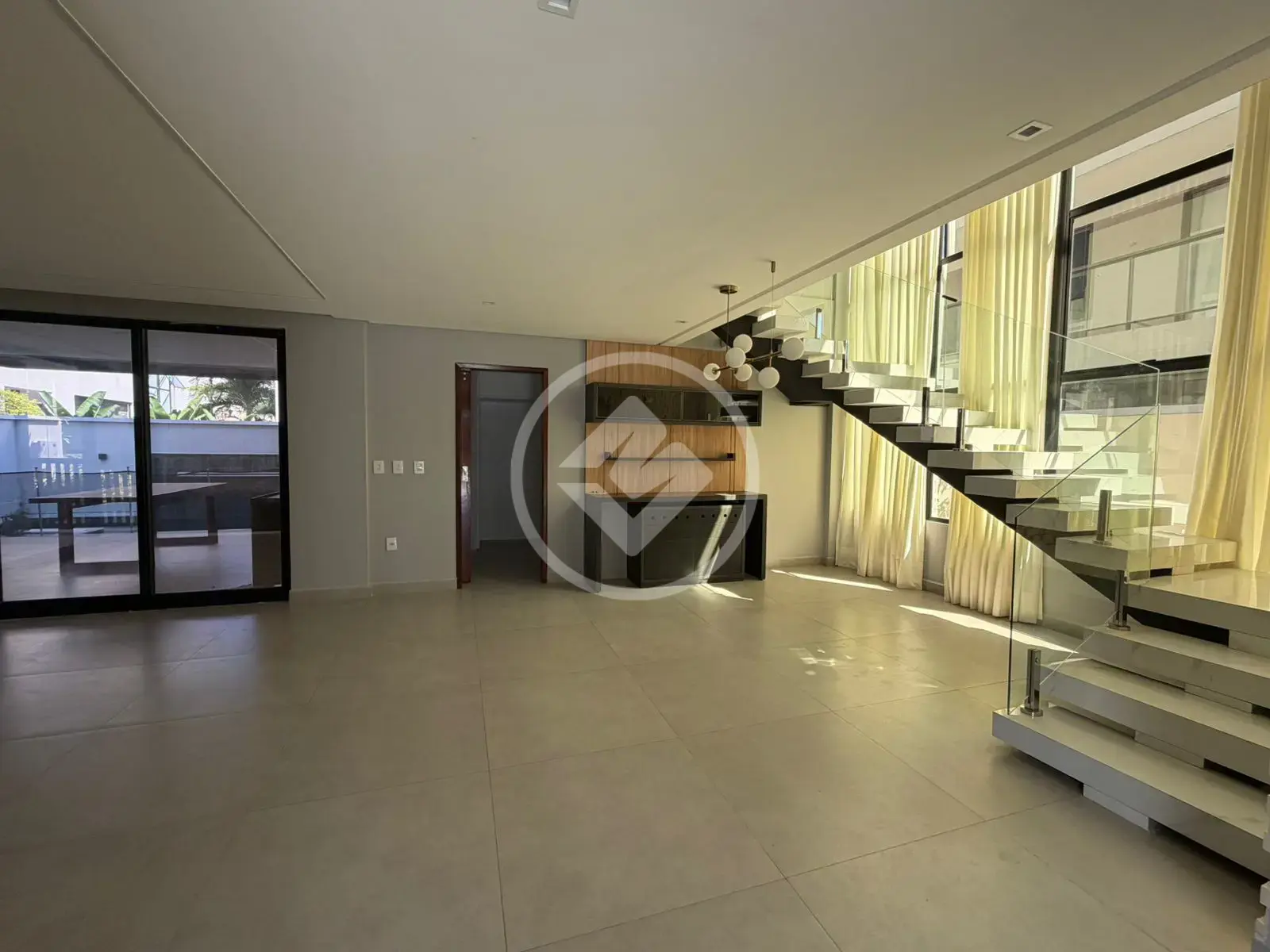 Imagem 1 - Casa em Amazônia Park, Cabedelo - PB