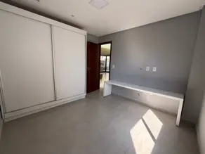 Imagem 3 - Casa em Amazônia Park, Cabedelo - PB