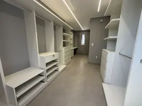 Imagem 2 - Casa em Amazônia Park, Cabedelo - PB
