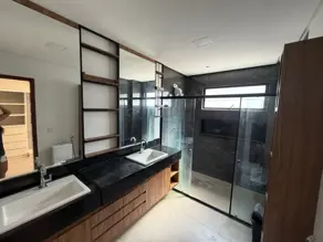 Imagem 4 - Casa em Amazônia Park, Cabedelo - PB