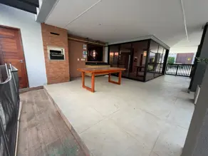 Casa Amazônia Park, Cabedelo - PB — foto 2
