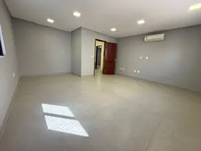 Imagem 6 - Casa em Amazônia Park, Cabedelo - PB