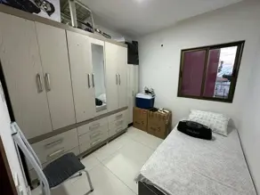 Imagem 4 - Apartamento em Jardim Cidade Universitária, João Pessoa - PB