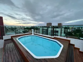 Apartamento Jardim Cidade Universitária, João Pessoa - PB — foto 1