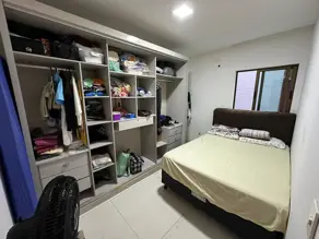 Imagem 6 - Apartamento em Jardim Cidade Universitária, João Pessoa - PB