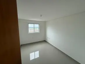 Apartamento Lauritzen, Campina Grande - PB — foto 2