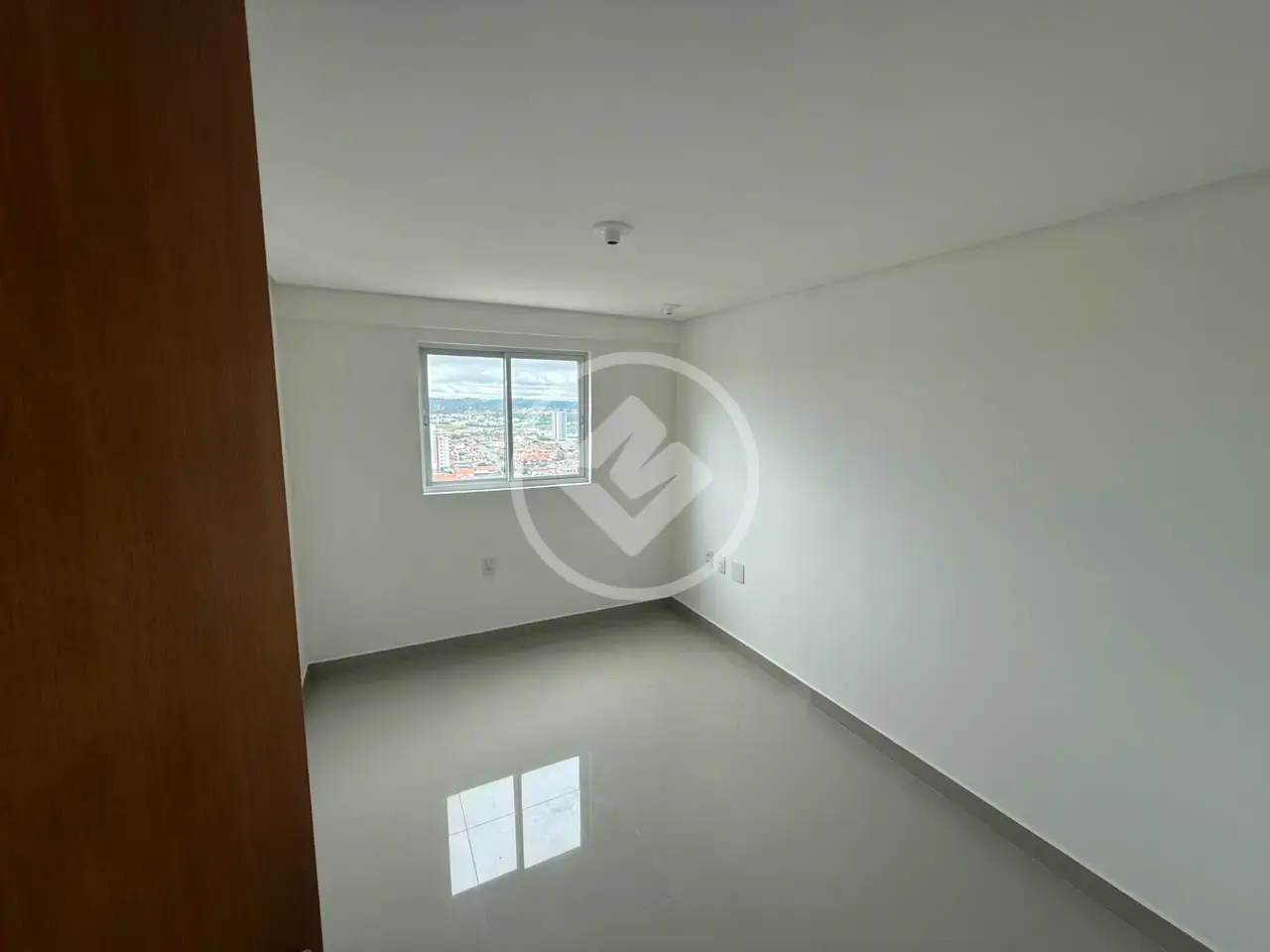 Imagem 1 - Apartamento em Lauritzen, Campina Grande - PB