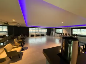 Imagem 6 - Apartamento em Lauritzen, Campina Grande - PB