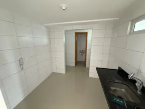 Imagem 4 - Apartamento em Lauritzen, Campina Grande - PB