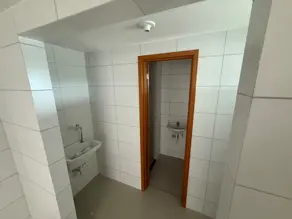 Imagem 3 - Apartamento em Lauritzen, Campina Grande - PB