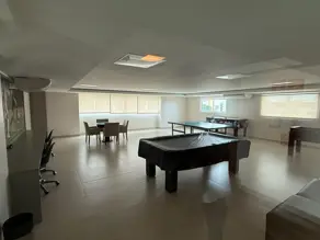 Imagem 5 - Apartamento em Lauritzen, Campina Grande - PB