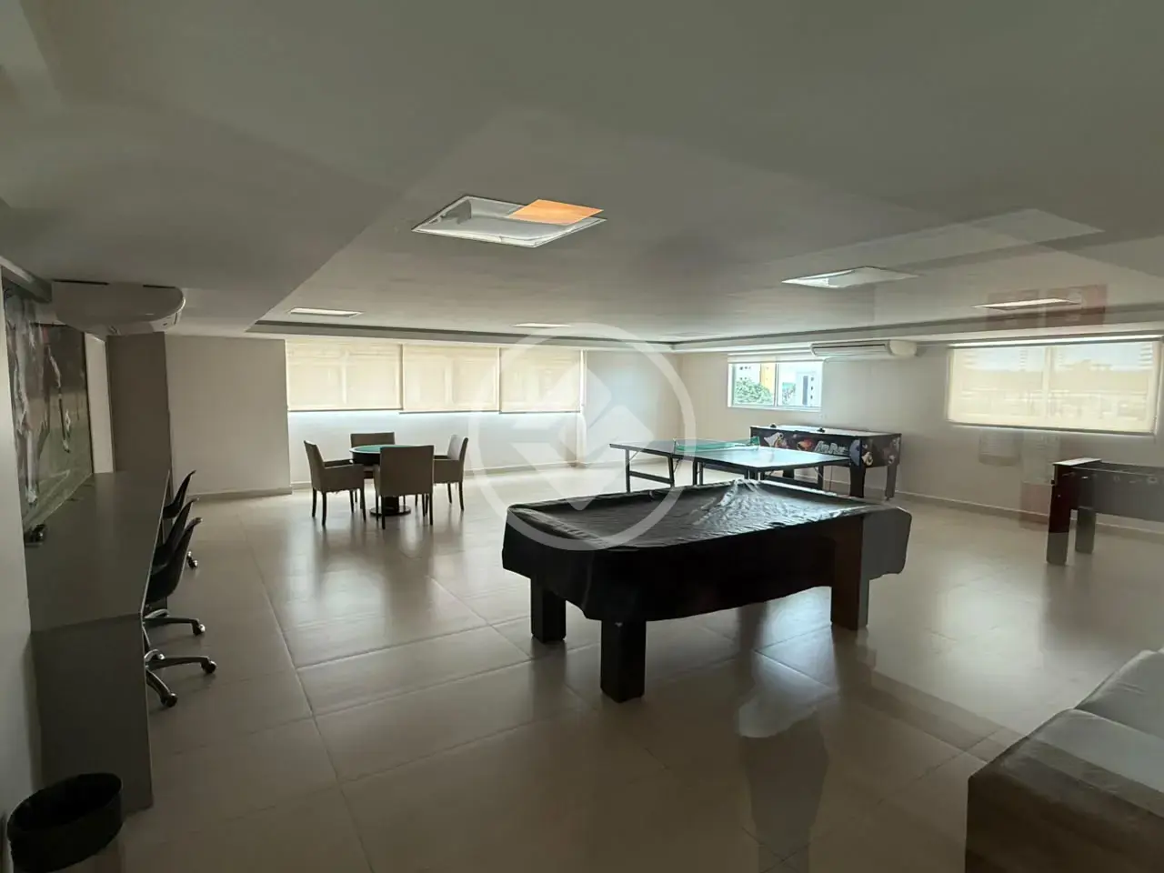 Imagem 5 - Apartamento em Lauritzen, Campina Grande - PB