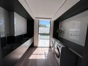 Imagem 6 - Flat em Intermares, Cabedelo - PB