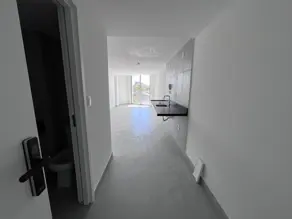 Imagem 2 - Flat em Intermares, Cabedelo - PB