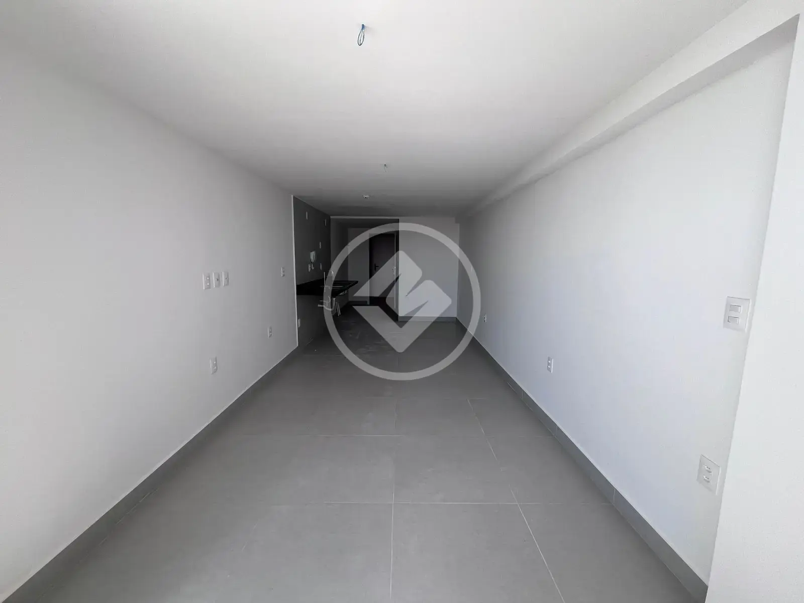 Image 2 - Flat em Intermares, Cabedelo - PB