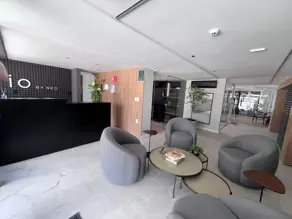 Imagem 3 - Flat em Intermares, Cabedelo - PB