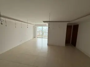 Apartamento São José, Campina Grande - PB — foto 2