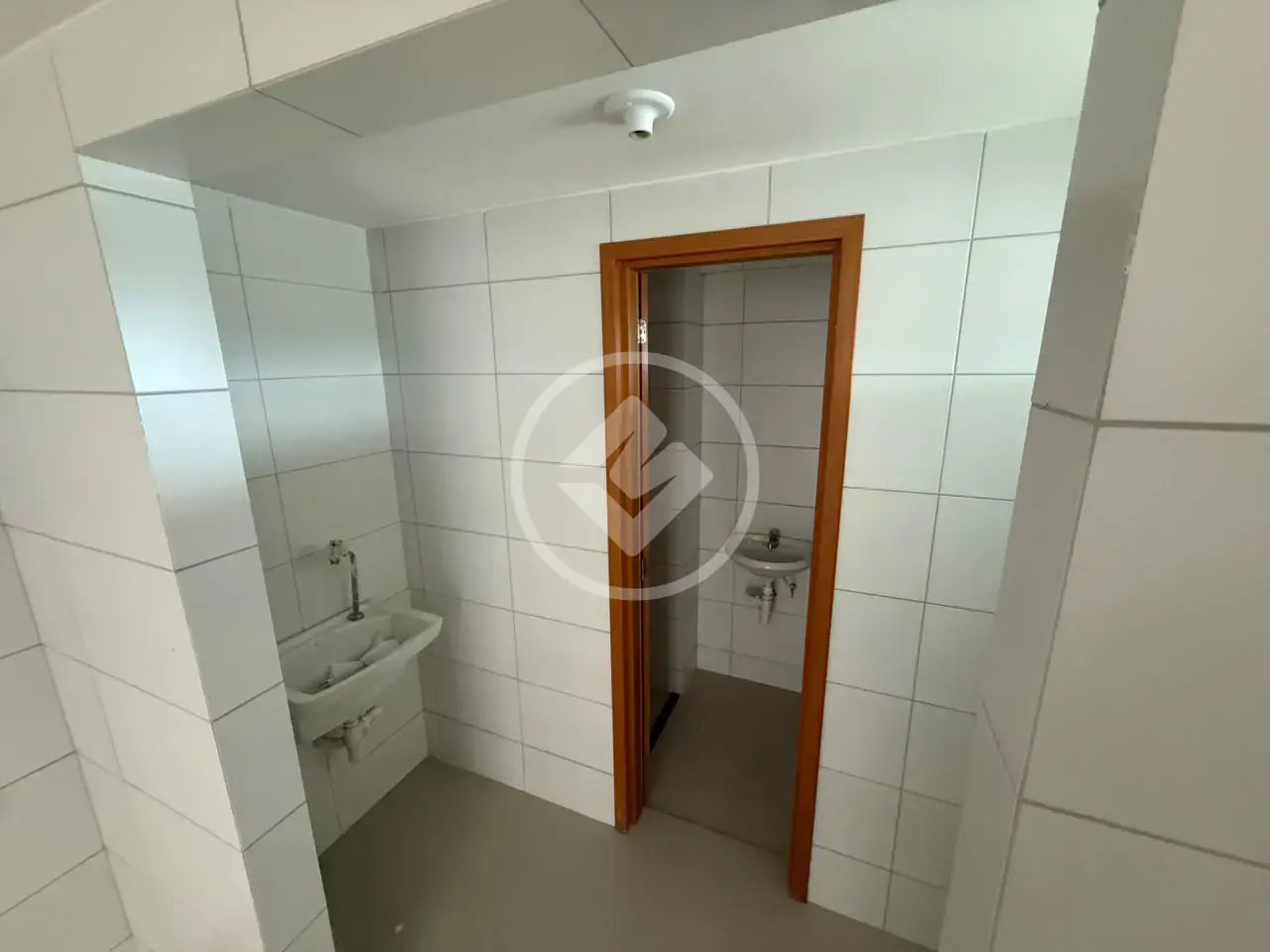 Image 5 - Apartamento em São José, Campina Grande - PB