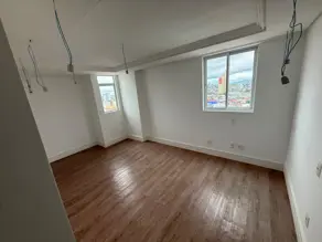 Imagem 2 - Apartamento em São José, Campina Grande - PB