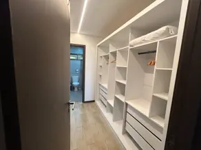 Imagem 5 - Apartamento em Formosa, Cabedelo - PB