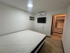 Imagem 2 - Apartamento em Formosa, Cabedelo - PB
