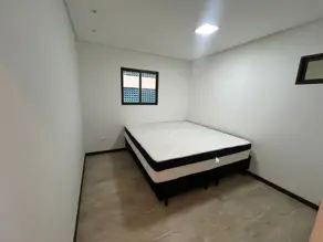 Imagem 4 - Apartamento em Formosa, Cabedelo - PB
