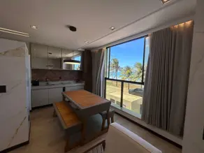Imagem 6 - Apartamento em Formosa, Cabedelo - PB