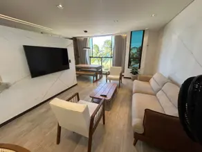 Apartamento Formosa, Cabedelo - PB — foto 1
