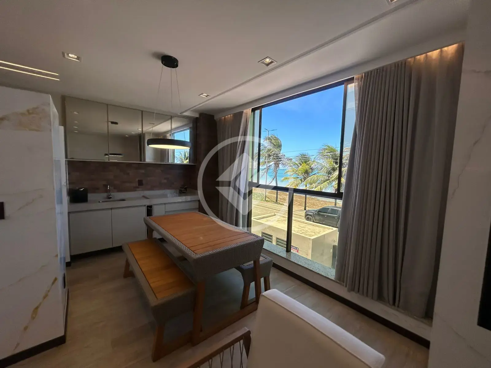 Image 15 - Apartamento em Formosa, Cabedelo - PB