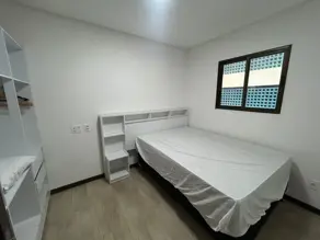 Imagem 3 - Apartamento em Formosa, Cabedelo - PB