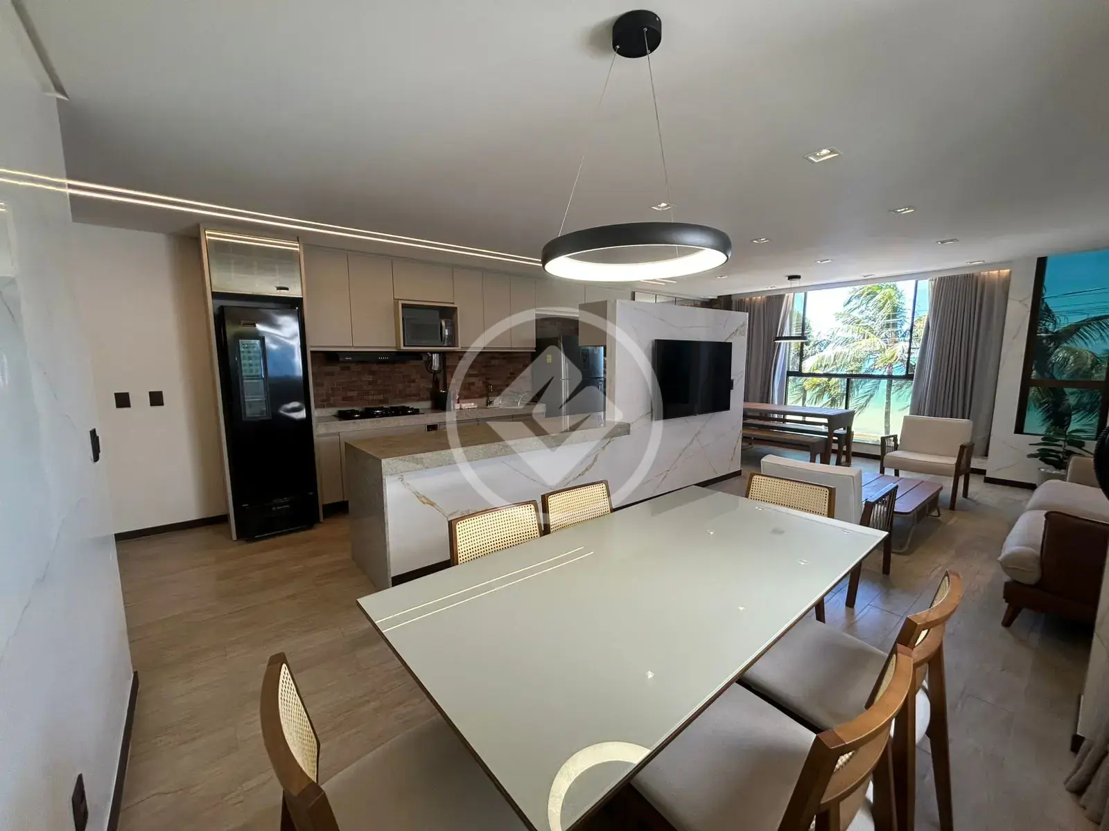 Image 2 - Apartamento em Formosa, Cabedelo - PB