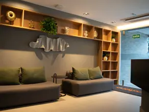 Imagem 3 - Apartamento em Intermares, Cabedelo - PB